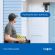 TP-Link Tapo C411 KIT изображение 9