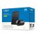 TP-Link Tapo C411 KIT изображение 11
