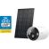 TP-Link Tapo C425 KIT на супер цени