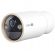 TP-Link Tapo C460 на супер цени