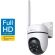 TP-Link Tapo C501GW на супер цени