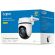 TP-Link Tapo C530WS изображение 6