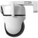 TP-Link Tapo C545D изображение 3