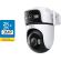 TP-Link Tapo C545D на супер цени