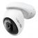 TP-Link Tapo C560WS на супер цени