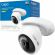 TP-Link Tapo C560WS изображение 2