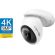 TP-Link Tapo C560WS на супер цени