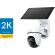 TP-Link Tapo C610 KIT на супер цени