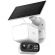 TP-Link Tapo C615F KIT на супер цени