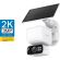 TP-Link Tapo C615F KIT на супер цени