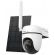 TP-Link Tapo C615G KIT на супер цени