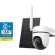TP-Link Tapo C615G KIT на супер цени