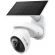 TP-Link Tapo C660 KIT на супер цени
