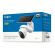 TP-Link Tapo C660 KIT изображение 3