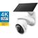 TP-Link Tapo C660 KIT на супер цени