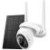 TP-Link Tapo C665G KIT на супер цени