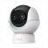 TP-Link Tapo C840 на супер цени