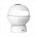 TP-Link Tapo C840 изображение 3