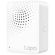TP-Link Tapo H100 на супер цени