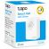 TP-Link Tapo H100 изображение 2