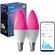 TP-Link Tapo L430C на супер цени