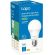 TP-Link Tapo L520E изображение 9