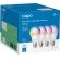 TP-Link Tapo L530E изображение 8