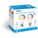 TP-Link Tapo L530E изображение 8