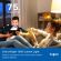 TP-Link Tapo L535E изображение 3