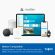 TP-Link Tapo L535E изображение 7