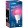 TP-Link Tapo L535E изображение 11
