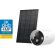 TP-Link Tapo TC85 KIT на супер цени