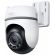 TP-Link TC42 на супер цени