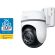 TP-Link TC42 на супер цени
