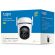 TP-Link TC43 изображение 6