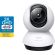 TP-Link TC72 на супер цени