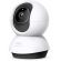TP-Link TC74 изображение 2