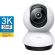 TP-Link TC74 на супер цени