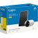 TP-Link TC82 KIT изображение 4