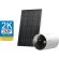 TP-Link TC82 KIT на супер цени
