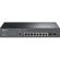 TP-Link TL-SG3210 на супер цени