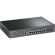 TP-Link TL-SG3210 изображение 2