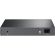 TP-Link TL-SG3210 изображение 3