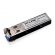 TP-Link TL-SM321B на супер цени