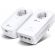 TP-Link TL-WPA8631P KIT на супер цени