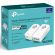 TP-Link TL-WPA8631P KIT изображение 3