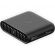 TP-Link TL-WR3002X на супер цени