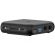 TP-Link TL-WR3002X изображение 2