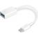 TP-Link UC400 USB Tpye-C към USB на супер цени