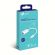 TP-Link UC400 USB Tpye-C към USB изображение 2